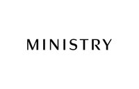 Ministry of Supply logo