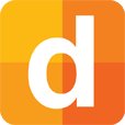 deci logo