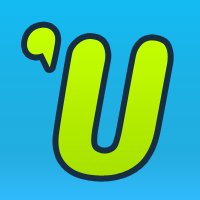 Evry`U logo
