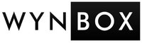 Wynbox logo