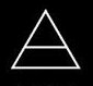 Echelon Project logo