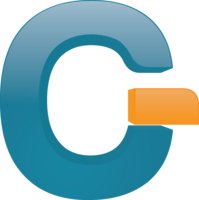 GenCrowd logo