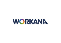 Workana logo
