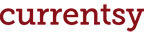 currentsy logo