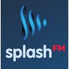Splash.FM -  social media music social media platforms