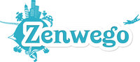 Zenwego logo