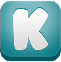 Kinwins logo