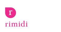 Rimidi logo