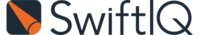 SwiftIQ logo