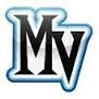 Minyanville logo