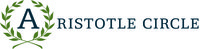 Aristotle Circle logo