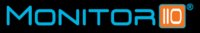 Monitor110 logo