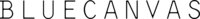 BLUECANVAS logo