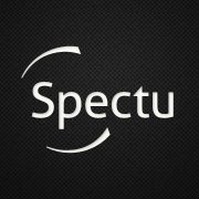 Spectu logo