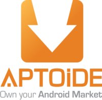 Aptoide Careers, Funding, and Management Team | AngelList