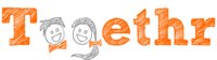 Togethr (BSG) logo