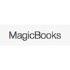 MagicBooks -  publishing