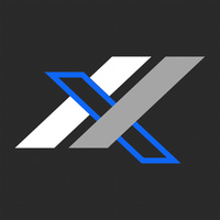 CleanNG logo