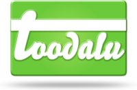 Toodalu logo