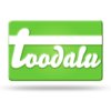 Toodalu -  mobile