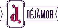 Dejamor logo