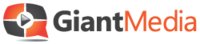 Giant Media logo