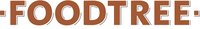 Foodtree logo