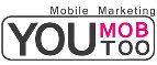 YOUMOBTOO logo