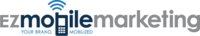 Heros Again logo