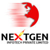 NextGen Infotech -  internet technology