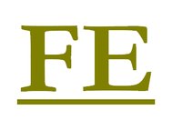 FreeEngineers logo