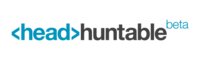 Headhuntable logo