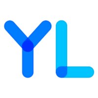 YouLike logo