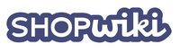 ShopWiki.com logo