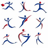 househelp logo