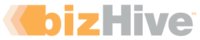 bizHive logo