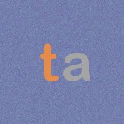 treadalong logo