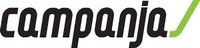 Campanja logo