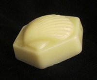 What Zen a Lotion Bar logo
