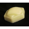 What Zen a Lotion Bar -  personal health beauty