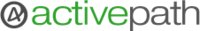 Activepath logo