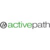Activepath -  finance