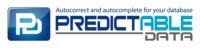 Predictable Data logo