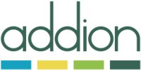 Addion logo