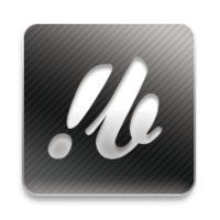 !byoue logo