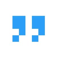 everyword logo