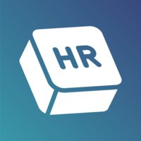 CakeHR logo