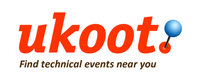 Ukoot logo