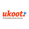 Ukoot - 