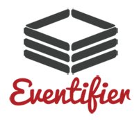 Eventifier logo
